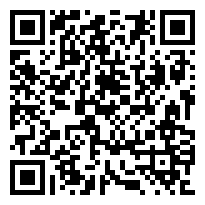 移动端二维码 - 万象广场 1室2厅1卫 - 吉安分类信息 - 吉安28生活网 ja.28life.net