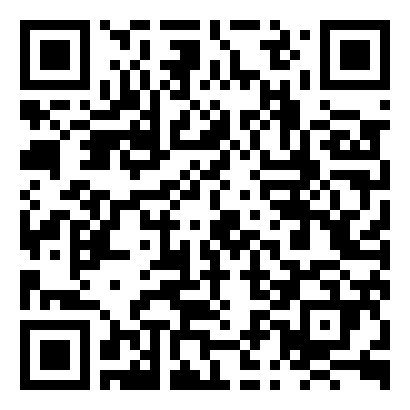 移动端二维码 - 青原区天立外滩公寓精装修公寓出租 - 吉安分类信息 - 吉安28生活网 ja.28life.net