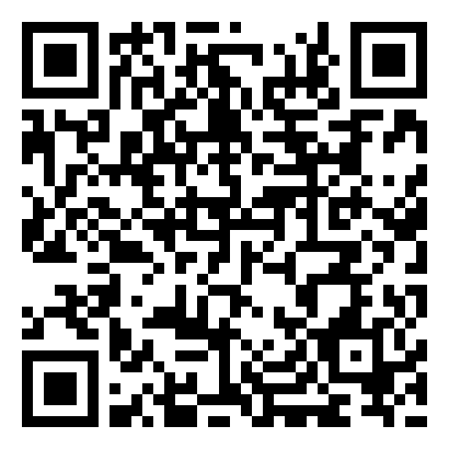 移动端二维码 - 纳米级金刚磨石地坪 - 吉安分类信息 - 吉安28生活网 ja.28life.net