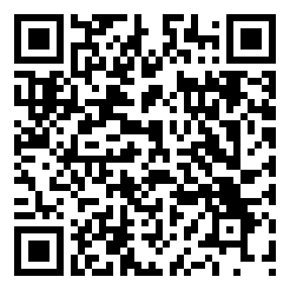移动端二维码 - 水磨石纹PVC地板 - 吉安分类信息 - 吉安28生活网 ja.28life.net