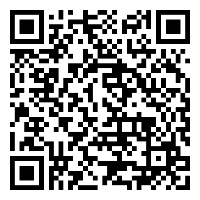 移动端二维码 - 培涂士中山工厂招聘车间普工5名 - 吉安分类信息 - 吉安28生活网 ja.28life.net