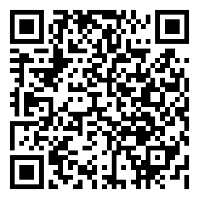移动端二维码 - 【招聘摄像师】待遇：试用期6000元/月，转正7000元/月+五险一金+餐补+节日福利+奖金 - 吉安分类信息 - 吉安28生活网 ja.28life.net