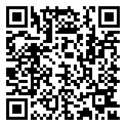移动端二维码 - 【姬存希】护肤、洗护、彩妆 - 吉安分类信息 - 吉安28生活网 ja.28life.net