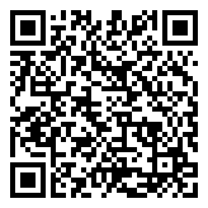 移动端二维码 - 【姬存希】不同年龄，不同护肤的选择，你选对了吗？请爱惜自己！ - 吉安分类信息 - 吉安28生活网 ja.28life.net