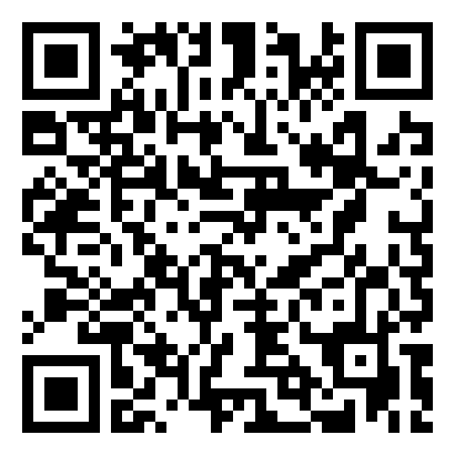 移动端二维码 - 【姬存希】蜗牛原液焕颜水乳 - 吉安分类信息 - 吉安28生活网 ja.28life.net