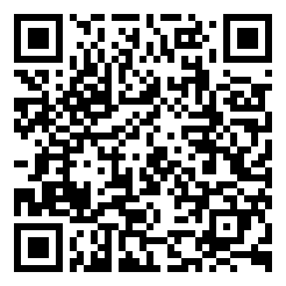 移动端二维码 - 【姬存希】素颜霜，保湿，隔离，防晒，美白，改善肌肤无光泽状态 - 吉安分类信息 - 吉安28生活网 ja.28life.net