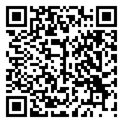 移动端二维码 - 【姬存希】蜗牛四件套，清洁、补水、滋养、锁水，周全养肤 - 吉安分类信息 - 吉安28生活网 ja.28life.net