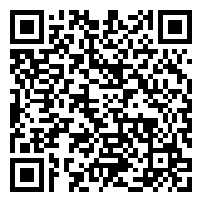 移动端二维码 - ️ 【姬存希】配套产品与价格 - 吉安分类信息 - 吉安28生活网 ja.28life.net
