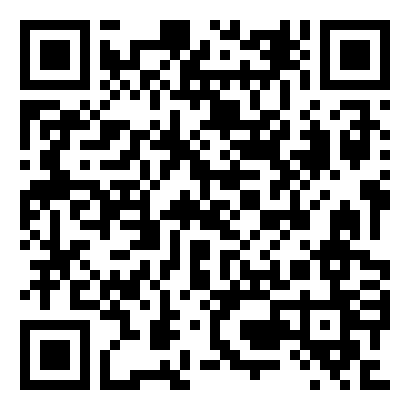 移动端二维码 - 【姬存希】套餐推荐： 清洁+补水+素颜霜+防晒 - 吉安分类信息 - 吉安28生活网 ja.28life.net