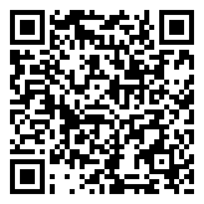 移动端二维码 - 【姬存希】套餐推荐： 清洁+补水+彩妆+卸妆 - 吉安分类信息 - 吉安28生活网 ja.28life.net