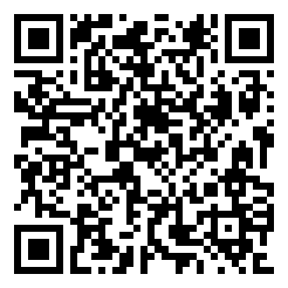 移动端二维码 - 【姬存希】套餐推荐： 清洁+洗护+防晒+晒后修复 - 吉安分类信息 - 吉安28生活网 ja.28life.net