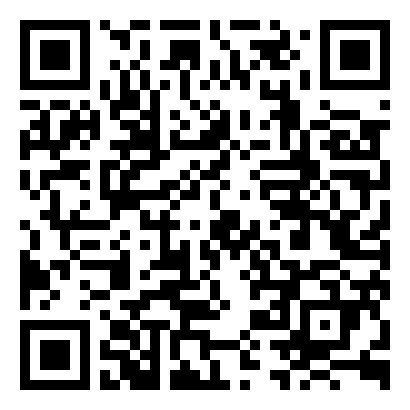 移动端二维码 - 【桂林三象建筑材料有限公司】铝单板外装工程 - 吉安分类信息 - 吉安28生活网 ja.28life.net