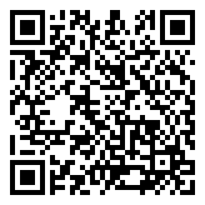 移动端二维码 - 【桂林三象建筑材料有限公司】EPS装饰构件生产中 - 吉安分类信息 - 吉安28生活网 ja.28life.net