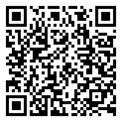 移动端二维码 - 【桂林三鑫新型材料】PVC管材专用复合钙 超细改性碳酸钙 - 吉安分类信息 - 吉安28生活网 ja.28life.net