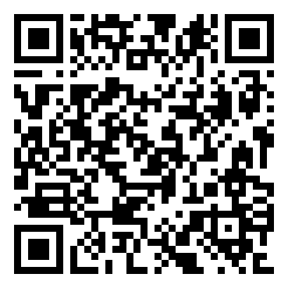 移动端二维码 - 【桂林三鑫新型材料】电线电缆专用复合钙 超细改性碳酸钙 - 吉安分类信息 - 吉安28生活网 ja.28life.net