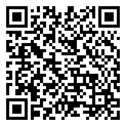 移动端二维码 - 【桂林三鑫新型材料】人造石人造大理石专用碳酸钙 - 吉安分类信息 - 吉安28生活网 ja.28life.net