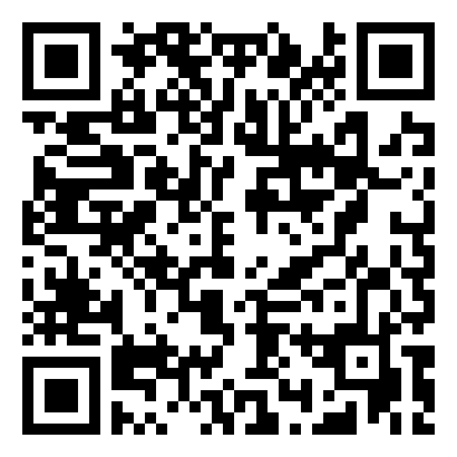 移动端二维码 - 【桂林三鑫新型材料】油漆涂料专用碳酸钙 - 吉安分类信息 - 吉安28生活网 ja.28life.net