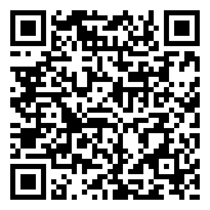 移动端二维码 - 【桂林三鑫新型材料】400目重质碳酸钙 方解石粉重钙粉 - 吉安分类信息 - 吉安28生活网 ja.28life.net