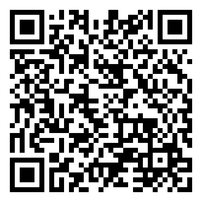 移动端二维码 - 【桂林三鑫新型材料】600目重质碳酸钙 方解石粉重钙粉 - 吉安分类信息 - 吉安28生活网 ja.28life.net