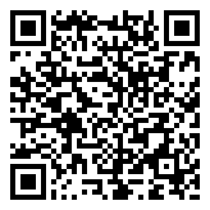 移动端二维码 - 【桂林三鑫新型材料】800目活性碳酸钙 活性重质碳酸钙 改性碳酸钙 - 吉安分类信息 - 吉安28生活网 ja.28life.net