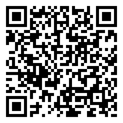 移动端二维码 - 【桂林三鑫新型材料】1250目活性碳酸钙 改性钙碳酸钙 改性重质碳酸钙 - 吉安分类信息 - 吉安28生活网 ja.28life.net