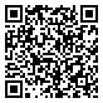 移动端二维码 - 【贵州中汇联瑞科技有限公司】 专业做班班通、校园广播、校园监控、校园门禁道闸、学校大礼堂等 - 吉安分类信息 - 吉安28生活网 ja.28life.net
