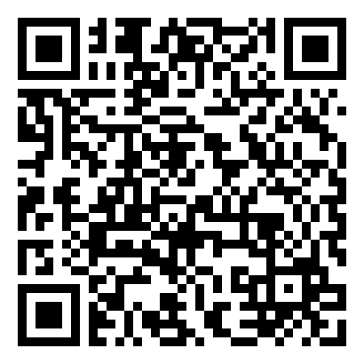 移动端二维码 - 【广西桂林华晟石材有限公司】www.shicai08.com 广西黑白根 现货 - 吉安分类信息 - 吉安28生活网 ja.28life.net