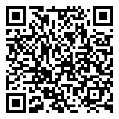 移动端二维码 - 台山市顺伟隆养殖有限公司年出栏10000头生猪项目环境影响评价公众参与信息公开第一次公示 - 吉安分类信息 - 吉安28生活网 ja.28life.net