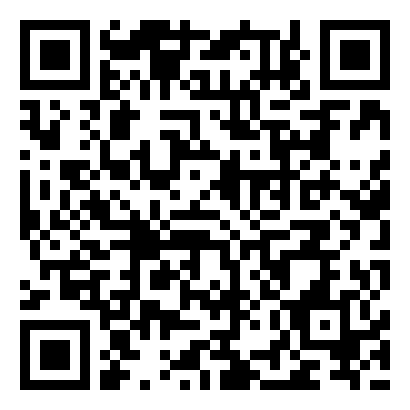 移动端二维码 - 台山市顺伟隆养殖有限公司年出栏10000头生猪建设项目环境影响评价第二次信息公示 - 吉安分类信息 - 吉安28生活网 ja.28life.net