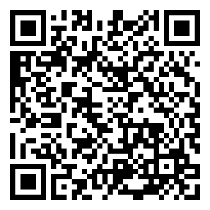 移动端二维码 - 台山市顺伟隆养殖有限公司年出栏10000头生猪建设项目环境影响评价公众参与信息公开（报批前公示） - 吉安分类信息 - 吉安28生活网 ja.28life.net