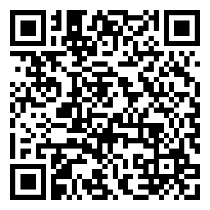移动端二维码 - 免费的库存管理小程序，欢迎使用 - 吉安分类信息 - 吉安28生活网 ja.28life.net