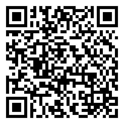 移动端二维码 - 提供全国糖酒会特装展台设计搭建服务 - 吉安分类信息 - 吉安28生活网 ja.28life.net