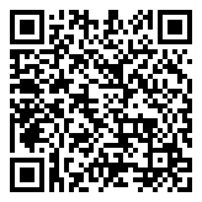 移动端二维码 - 优质写字楼招租 - 吉安分类信息 - 吉安28生活网 ja.28life.net