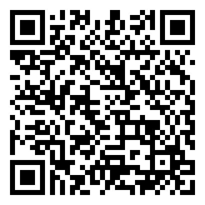 移动端二维码 - 房子出售 - 吉安分类信息 - 吉安28生活网 ja.28life.net