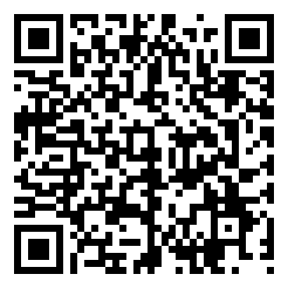 移动端二维码 - ASP.NET C# 根据当前时间获取周、月、季度、年度等时间段 - 吉安生活社区 - 吉安28生活网 ja.28life.net