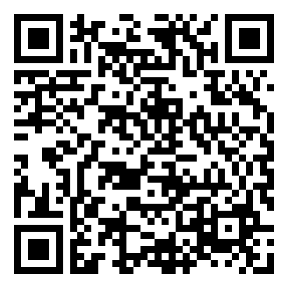 移动端二维码 - 微信小程序web-view中的H5页面与小程序页面之间的跳转 - 吉安生活社区 - 吉安28生活网 ja.28life.net