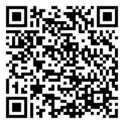 移动端二维码 - 微信小程序【分享到朋友圈】灰色不能点击解决方法，分享到朋友圈源码 - 吉安生活社区 - 吉安28生活网 ja.28life.net