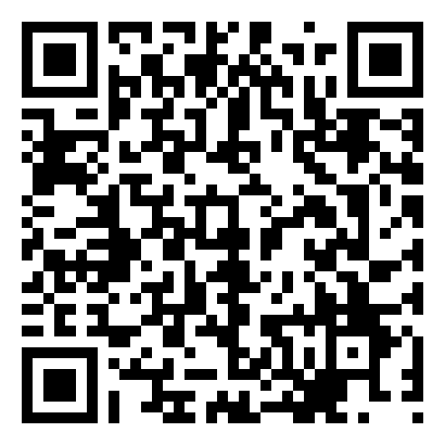 移动端二维码 - PHP中，使用Date()函数 获取的时间与本地时间不一致的解决方法 - 吉安生活社区 - 吉安28生活网 ja.28life.net