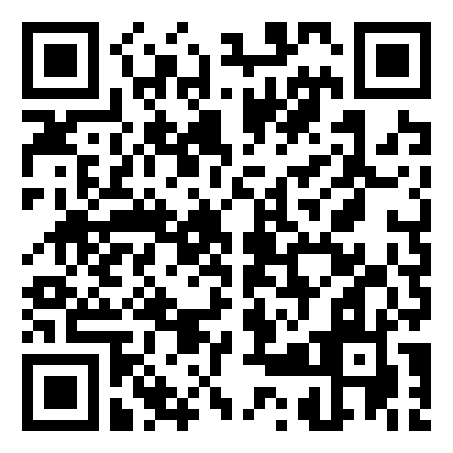 移动端二维码 - 灌阳县文市镇永发石材厂 www.shicai89.com - 吉安生活社区 - 吉安28生活网 ja.28life.net