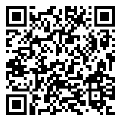 移动端二维码 - 青石 www.shicai89.com - 吉安生活社区 - 吉安28生活网 ja.28life.net