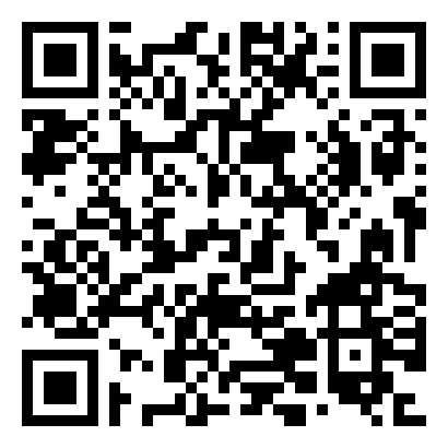 移动端二维码 - 黑山石 www.shicai89.com - 吉安生活社区 - 吉安28生活网 ja.28life.net