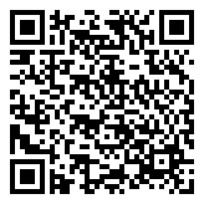移动端二维码 - 路沿石 www.shicai89.com - 吉安生活社区 - 吉安28生活网 ja.28life.net