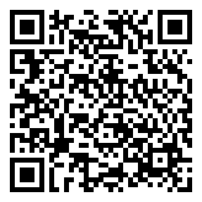 移动端二维码 - 地铺石 www.shicai89.com - 吉安生活社区 - 吉安28生活网 ja.28life.net