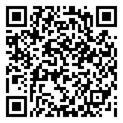移动端二维码 - 栏杠 www.shicai89.com - 吉安生活社区 - 吉安28生活网 ja.28life.net