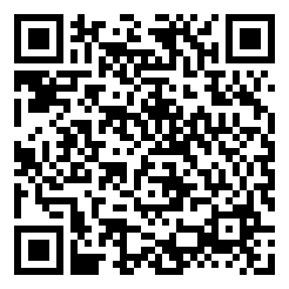 移动端二维码 - 墓石 www.shicai89.com - 吉安生活社区 - 吉安28生活网 ja.28life.net