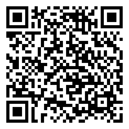 移动端二维码 - 文化石 www.shicai89.com - 吉安生活社区 - 吉安28生活网 ja.28life.net