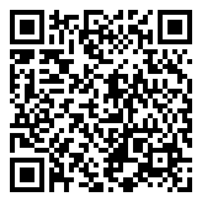 移动端二维码 - 工程板 www.shicai89.com - 吉安生活社区 - 吉安28生活网 ja.28life.net