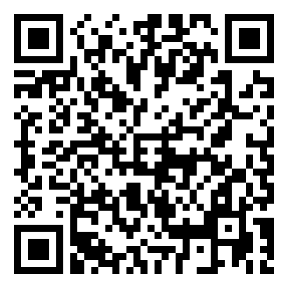 移动端二维码 - 服务器只显示cmd窗口，黑屏，无法进入桌面【解决办法】 - 吉安生活社区 - 吉安28生活网 ja.28life.net