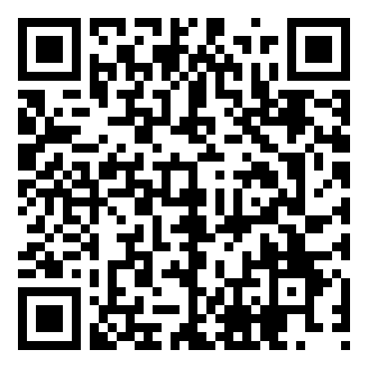 移动端二维码 - IIS7上传大文件报错：未显示页面，因为请求实体过大，HPPT状态码为413错误。 - 吉安生活社区 - 吉安28生活网 ja.28life.net