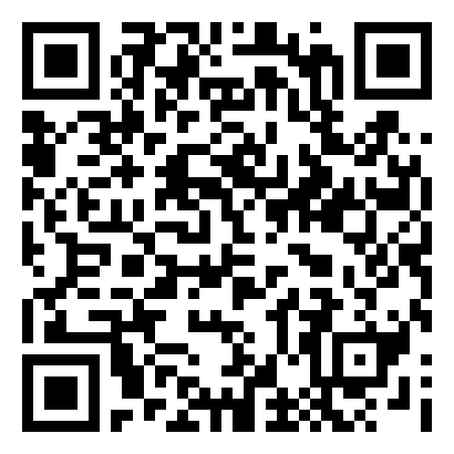 移动端二维码 - 微信小程序正式版左上角出现vConsole按钮，如何去掉？ - 吉安生活社区 - 吉安28生活网 ja.28life.net